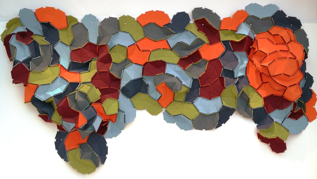 Clouds 2014.264 Bouroullec O4