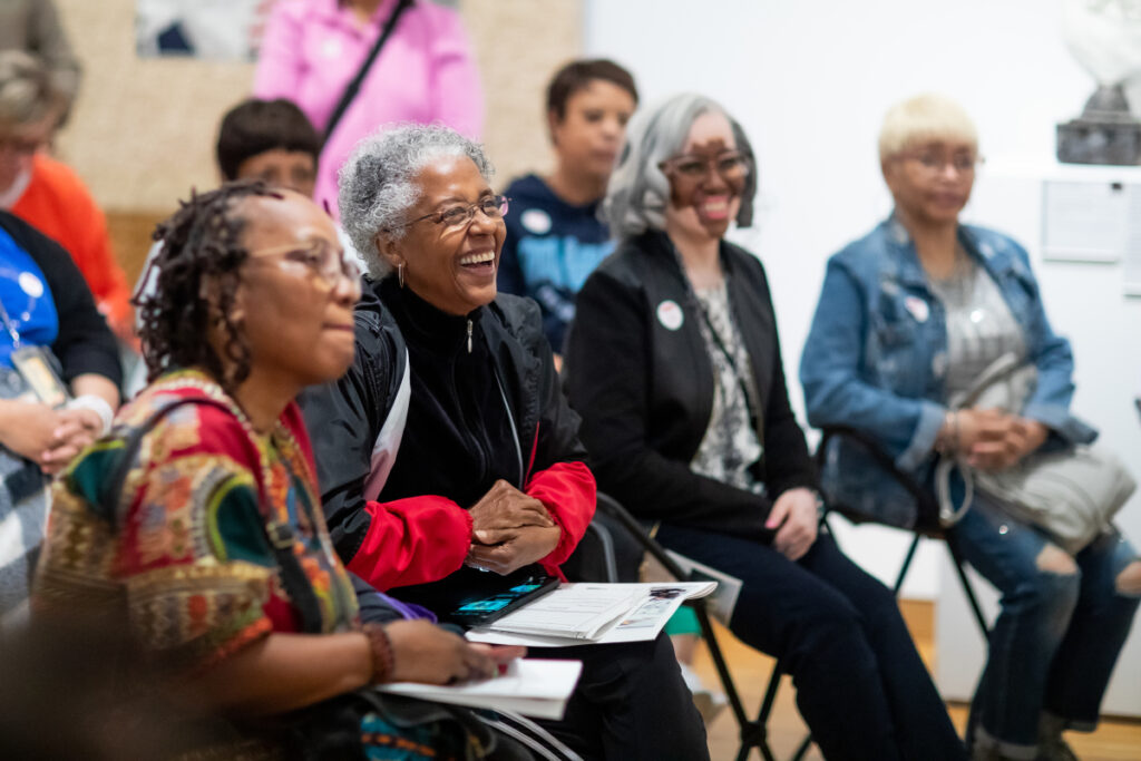 Eve Edu Lifelong Learning Celebration Lll 2023116 O3