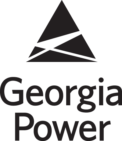 Georgia Power logo