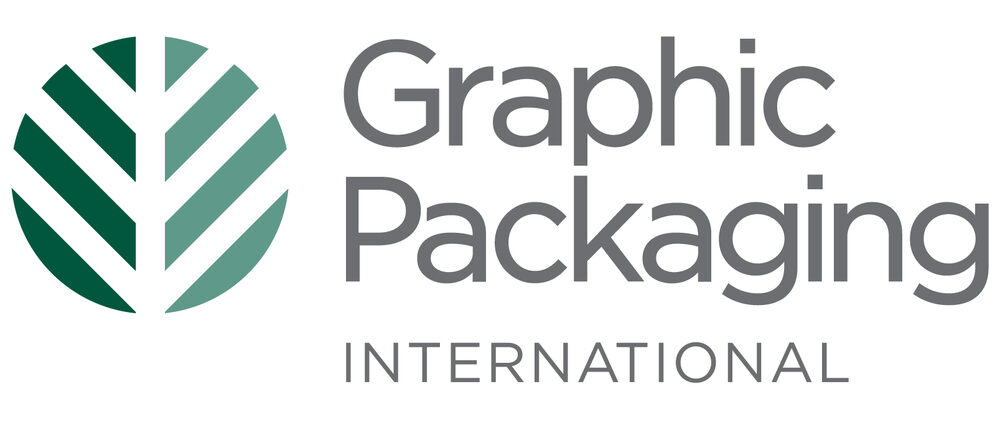 Graphic Packaging Logo Graphic Packaging Logo