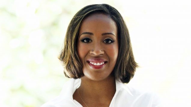 Nkeith Headshot By Matt Sayles 1 637x740 (2) Naima J. Keith Headshot