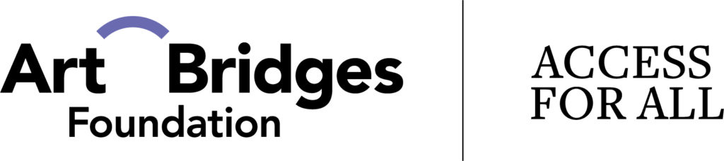 Access For All Logo